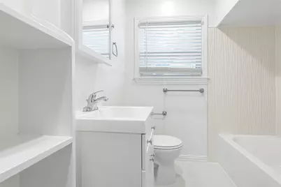 6206 Winton Street, Dallas, TX 75214 - Photo 9