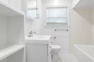 6206 Winton St, Dallas, TX 75214 - Photo 9