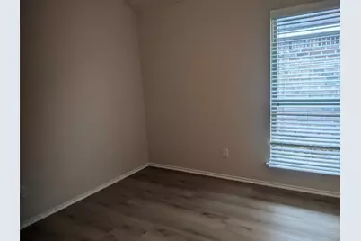 917 Westfield Drive, Anna, TX 75409 - Photo 5