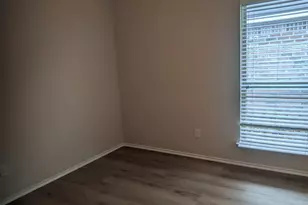 917 Westfield Dr, Anna, TX 75409 - Photo 5