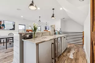 2577 Lone Star Rd, Celina, TX 75009 - Photo 21