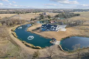 2577 Lone Star Rd, Celina, TX 75009 - Photo 39