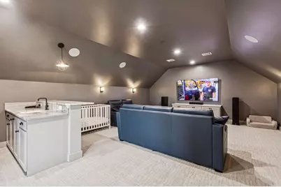 2577 Lone Star Road #0000, Celina, TX 75009 - Photo 17