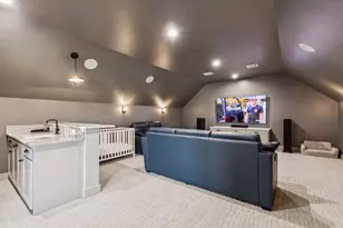 2577 Lone Star Rd, Celina, TX 75009 - Photo 17