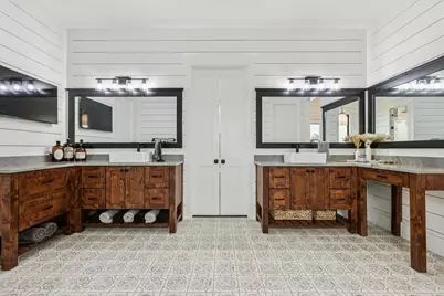 2577 Lone Star Road #0000, Celina, TX 75009 - Photo 11