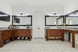 2577 Lone Star Rd, Celina, TX 75009 - Photo 11