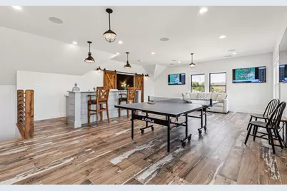 2577 Lone Star Road #0000, Celina, TX 75009 - Photo 19