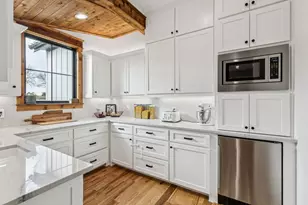 2577 Lone Star Rd, Celina, TX 75009 - Photo 7