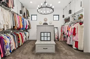 2577 Lone Star Rd, Celina, TX 75009 - Photo 13