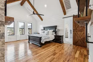 2577 Lone Star Rd, Celina, TX 75009 - Photo 9