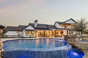 2577 Lone Star Rd, Celina, TX 75009 - Photo 19