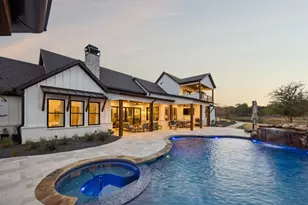 2577 Lone Star Rd, Celina, TX 75009 - Photo 25