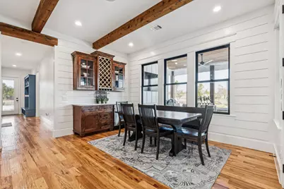 2577 Lone Star Road #0000, Celina, TX 75009 - Photo 7