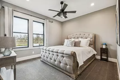 2577 Lone Star Road #0000, Celina, TX 75009 - Photo 13