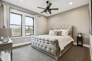 2577 Lone Star Rd, Celina, TX 75009 - Photo 13