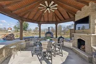 2577 Lone Star Rd, Celina, TX 75009 - Photo 29