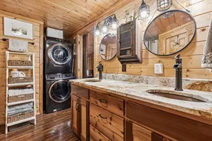 2577 Lone Star Rd, Celina, TX 75009 - Photo 37