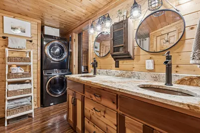 2577 Lone Star Road #0000, Celina, TX 75009 - Photo 31