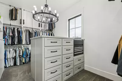 2577 Lone Star Road #0000, Celina, TX 75009 - Photo 15