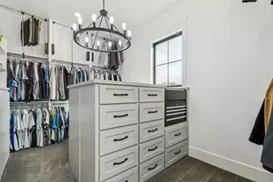 2577 Lone Star Rd, Celina, TX 75009 - Photo 15