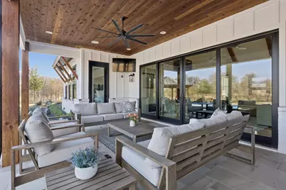 2577 Lone Star Road #0000, Celina, TX 75009 - Photo 27