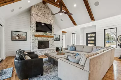 2577 Lone Star Road #0000, Celina, TX 75009 - Photo 3