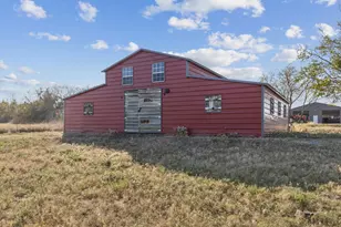 2577 Lone Star Rd, Celina, TX 75009 - Photo 31