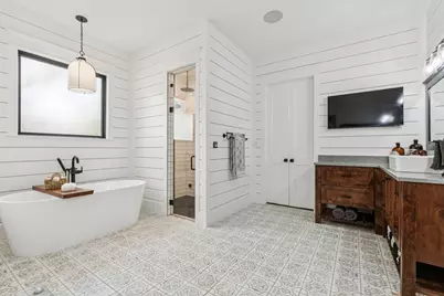 2577 Lone Star Road #0000, Celina, TX 75009 - Photo 11