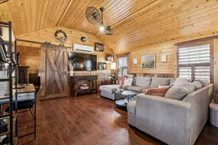 2577 Lone Star Rd, Celina, TX 75009 - Photo 35