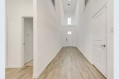 713 Warleggan Way, McKinney, TX 75069 - Photo 13