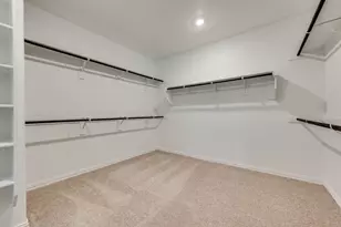 713 Warleggan Wy, McKinney, TX 75069 - Photo 3