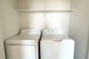 6080 Water St, Plano, TX 75024 - Photo 9