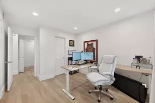 2425 Brookcrest Dr, Mesquite, TX 75150 - Photo 27