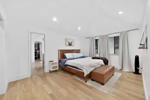 2425 Brookcrest Dr, Mesquite, TX 75150 - Photo 15