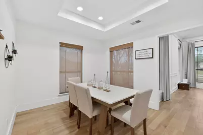 2425 Brook Crest Drive, Mesquite, TX 75150 - Photo 13