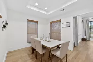 2425 Brookcrest Dr, Mesquite, TX 75150 - Photo 13