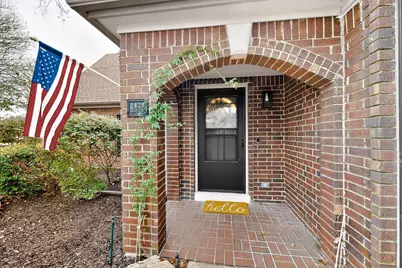 2425 Brook Crest Drive, Mesquite, TX 75150 - Photo 3