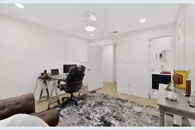 2425 Brook Crest Drive, Mesquite, TX 75150 - Photo 23