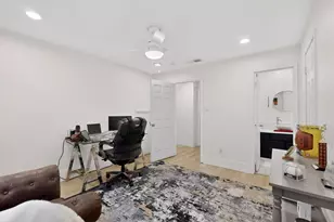 2425 Brookcrest Dr, Mesquite, TX 75150 - Photo 23