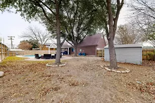 2425 Brookcrest Dr, Mesquite, TX 75150 - Photo 35