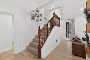 2425 Brookcrest Dr, Mesquite, TX 75150 - Photo 5