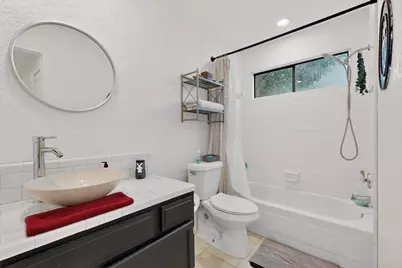 2425 Brook Crest Drive, Mesquite, TX 75150 - Photo 25