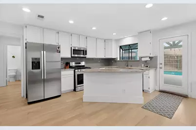 2425 Brook Crest Drive, Mesquite, TX 75150 - Photo 9