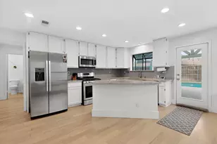 2425 Brookcrest Dr, Mesquite, TX 75150 - Photo 9