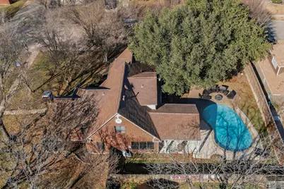 2425 Brook Crest Drive, Mesquite, TX 75150 - Photo 33