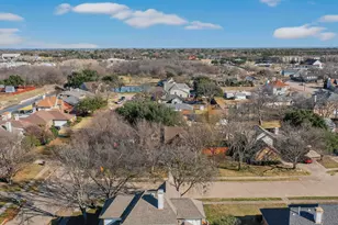 2425 Brookcrest Dr, Mesquite, TX 75150 - Photo 39