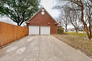 2425 Brookcrest Dr, Mesquite, TX 75150 - Photo 37