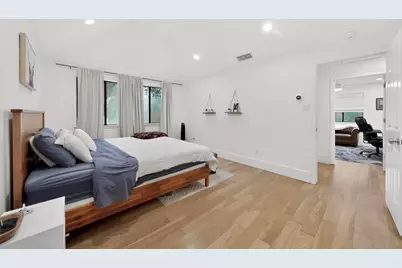 2425 Brook Crest Drive, Mesquite, TX 75150 - Photo 17