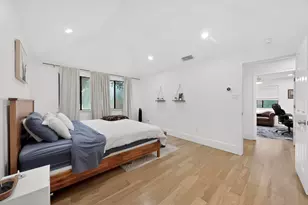 2425 Brookcrest Dr, Mesquite, TX 75150 - Photo 17