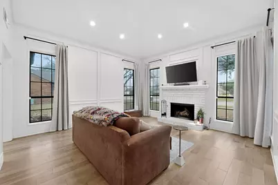 2425 Brook Crest Drive, Mesquite, TX 75150 - Photo 7